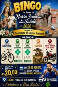 festa diocese jordao (2)