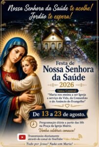 festa diocese jordao (3)