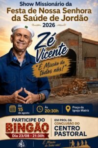 festa diocese jordao (4)