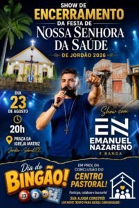 festa diocese jordao (5)