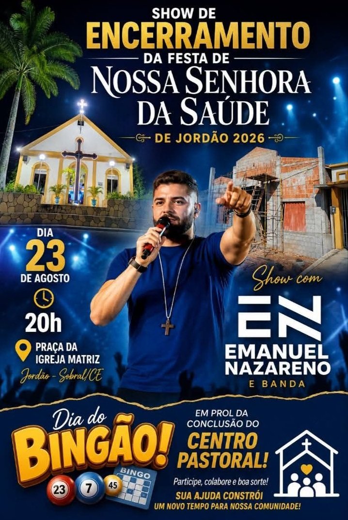 festa diocese jordao (5)