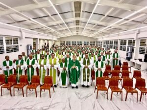 formadores de seminario diocese de sobral (1)