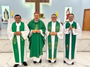 formadores de seminario diocese de sobral (2)