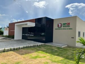 mpce sobral federal