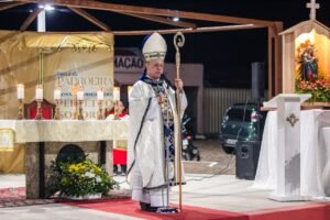 paroquia de pires ferreira (2)