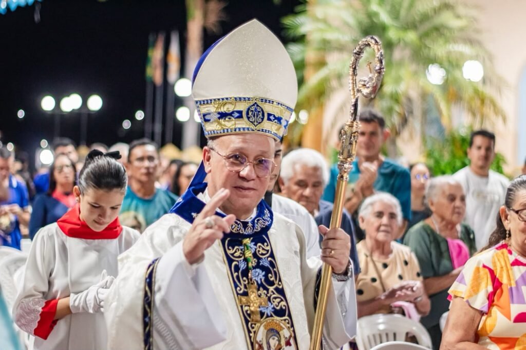 paroquia de pires ferreira (3)