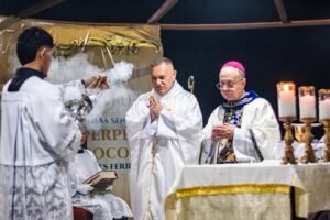 paroquia de pires ferreira (4)
