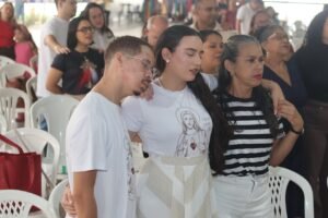 rainha da paz - sobral (3)