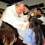 Comunidade Rainha da Paz realiza Congresso de Cura e Libertação em Sobral