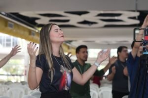 rainha da paz - sobral (5)