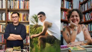 1_escritores-42240210