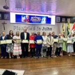 Celebrações marcam o Setembro Dom José em Sobral