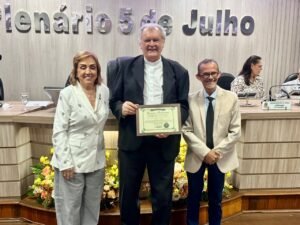 Câmara municipal (3)