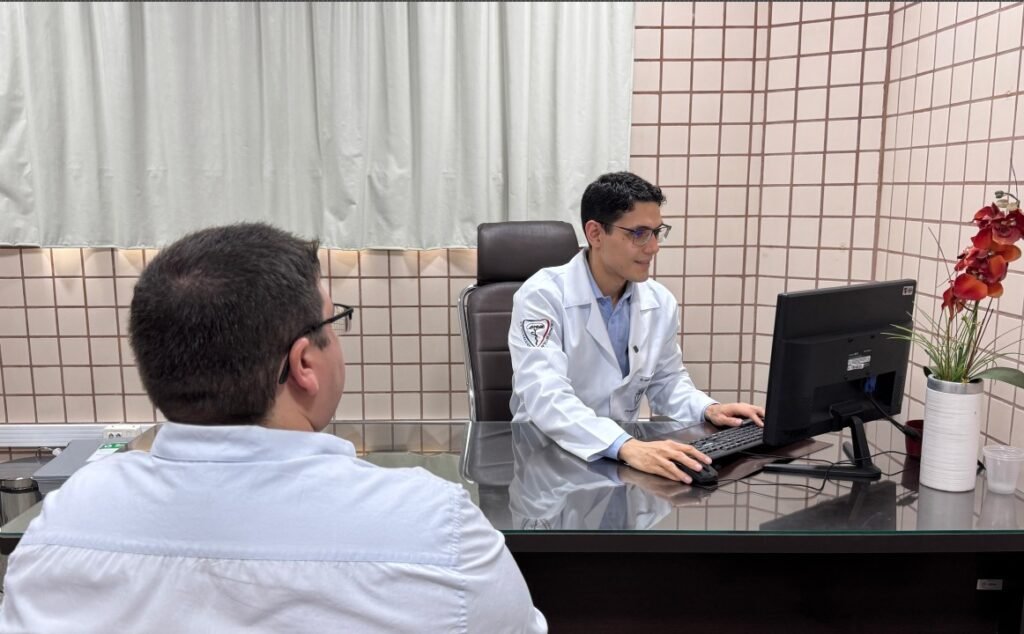 Cirurgia vascular (1)