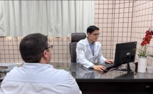 Cirurgia vascular (1)
