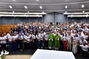 FOTO GRANDE