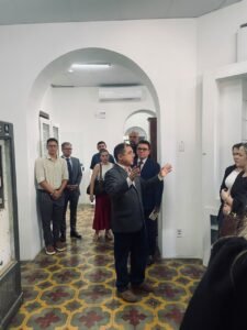 WhatsApp Image 2026-09-18 at 21.11.20 (2)