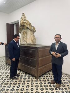 WhatsApp Image 2026-09-18 at 21.11.20 (3)