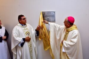 inauguração (2)
