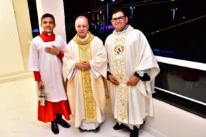 inauguração (4)