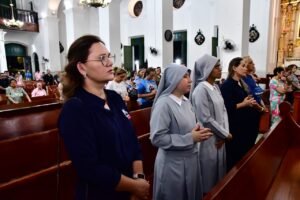 missa na catedral (1)
