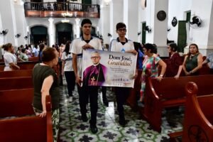 missa na catedral (2)