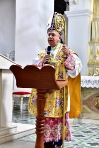 missa na catedral (4)
