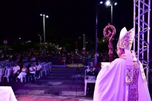 missa são francisco (1)