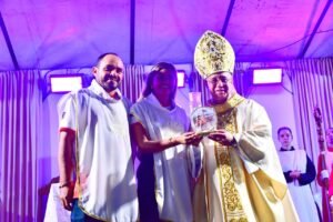 missa são francisco (2)