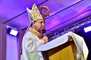 missa são francisco (5)