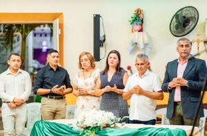 pag jordao (4)
