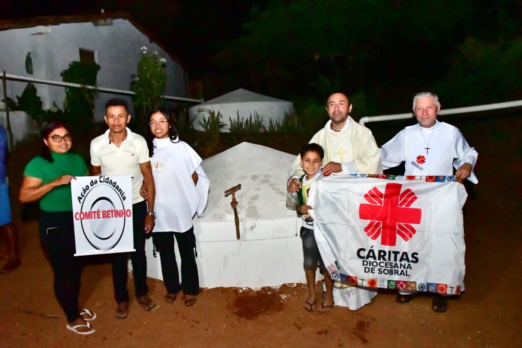 CISTERNAS NO JORDÃO (1)