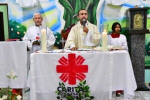 CISTERNAS NO JORDÃO (2)