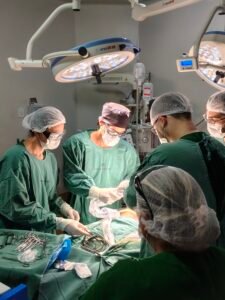 Cirurgia (2)