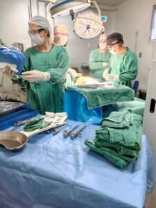 Cirurgia (3)