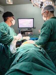 Cirurgia (4)