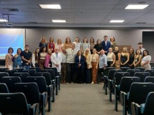 Foto 3 ProadiSUS
