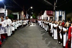 PROCISSÃO (7)