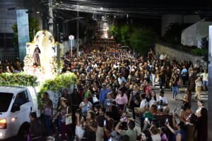 PROCISSÃO (9)