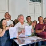 Com investimento de R$ 8,3 milhões, Prefeitura de Sobral autoriza construção do Hospital de Aracatiaçu 