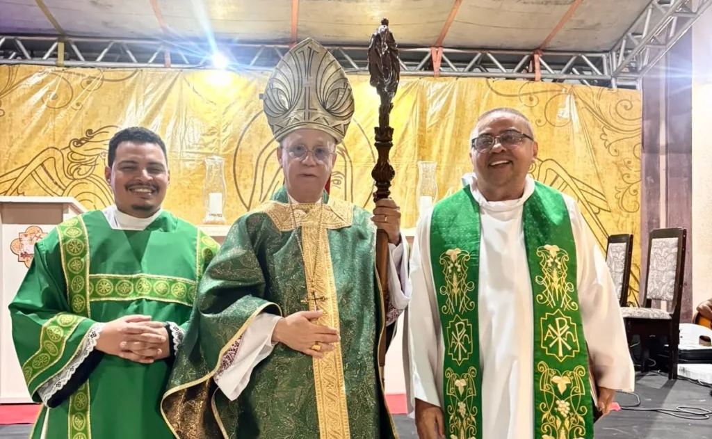 festa sao terezinha